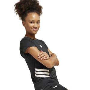 T-Shirt adidas All Sports NXT image-5