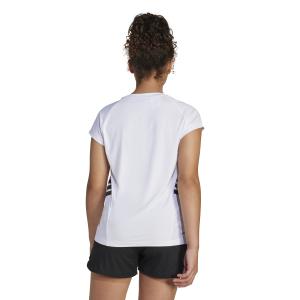 Mädchen-Trikot adidas All Sports NXT image-3