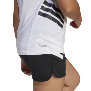 Mädchen-Trikot adidas All Sports NXT image-5