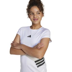 Mädchen-Trikot adidas All Sports NXT image-4