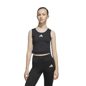 Meisjestop adidas All Sports Favorite image-1