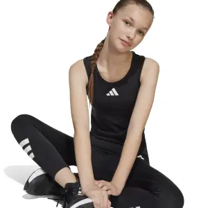 Meisjestop adidas All Sports Favorite image-3