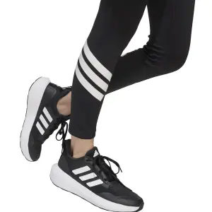 product/a/d/adidas_jj1000_black-white_7.jpg