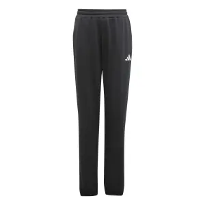 Kids' joggers adidas Game & Go image-0