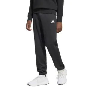 Kids' joggers adidas Game & Go image-1