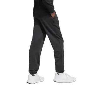 Kids' joggers adidas Game & Go image-4