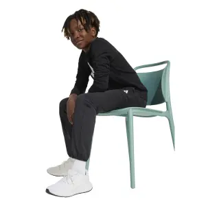 Kids' joggers adidas Game & Go image-5