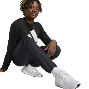 Kids' joggers adidas Game & Go image-6
