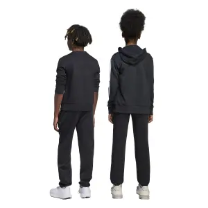 Kids' joggers adidas Game & Go image-3