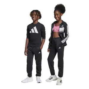 Kids' joggers adidas Game & Go image-2