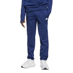 Children's Trousers adidas Game&Go image-2