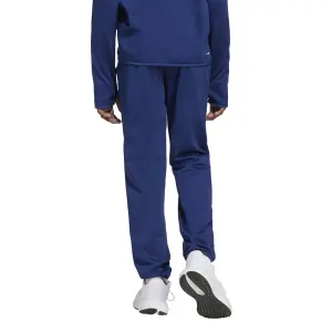 Children's Trousers adidas Game&Go image-4