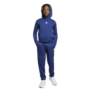 Children's Trousers adidas Game&Go image-1