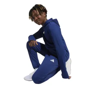 Children's Trousers adidas Game&Go image-6