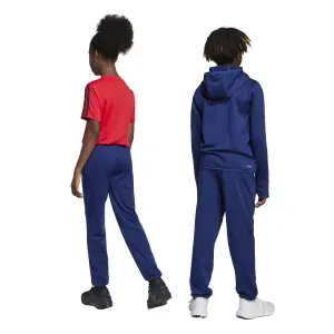 Children's Trousers adidas Game&Go image-5