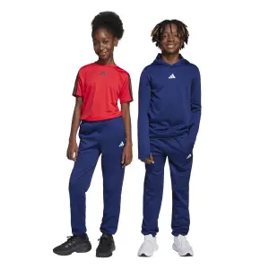 Children's Trousers adidas Game&Go image-3