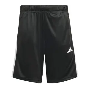 Children's jersey and shorts set adidas Train Essentials 3-Stripes image-2