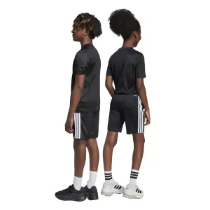 Children's jersey adidas Train Essentials 3-stripes image-6