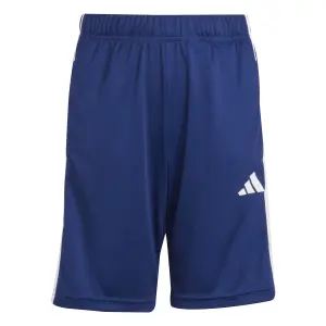 T-shirt and shorts set adidas Train Essentials 3-Stripes image-2