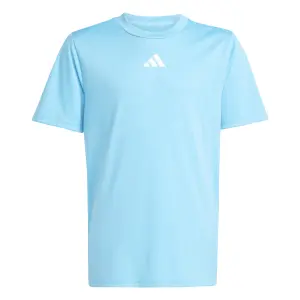 Maillot enfant adidas image-0