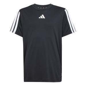 jj1032-camisola-para-criancas-adidas-train-essentials-3-stripes-preto-branco