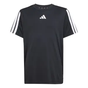 Kindertrikot adidas Train Essentials 3-Stripes image-0