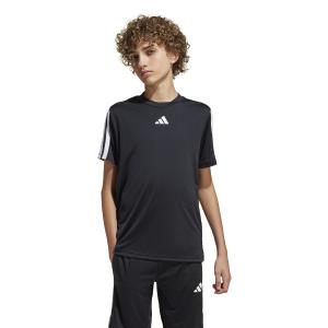 product/a/d/adidas_jj1032_black-white_3.jpg