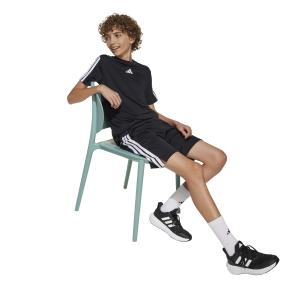 Kindertrikot adidas Train Essentials 3-Stripes image-2