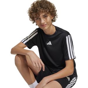 Kindertrikot adidas Train Essentials 3-Stripes image-4