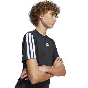 Kindertrikot adidas Train Essentials 3-Stripes image-5