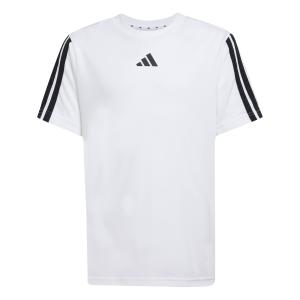 jj1033-camisola-para-criancas-adidas-train-essentials-3-stripes-branco-preto