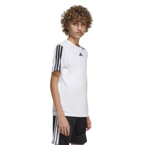 product/a/d/adidas_jj1033_white-black_3.jpg