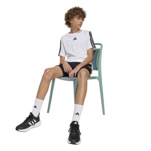 Kindertrikot adidas Train Essentials 3-Stripes image-1