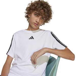 Kindertrikot adidas Train Essentials 3-Stripes image-5