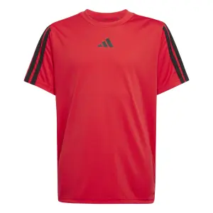 3-Streifen Kindertrikot adidas Train Essentials image-0