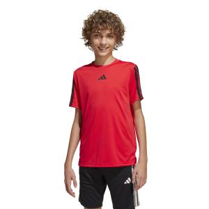 product/a/d/adidas_jj1034_3_apparel_on_model_standard_view_white.jpg