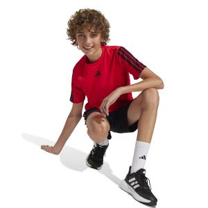 product/a/d/adidas_jj1034_5_apparel_on_model_walking_view_white.jpg