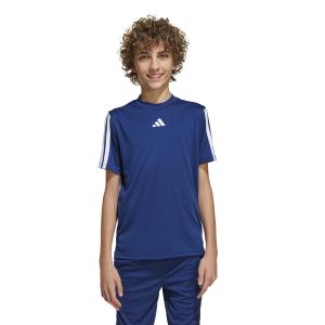 Kindertrikot adidas Train Essentials 3-Stripes image-1