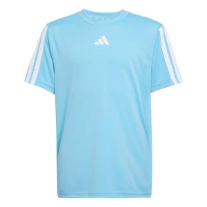 jj1036-camisola-para-criancas-adidas-essentials-3-stripes-brcyan-white