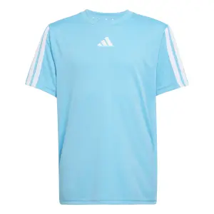 Kindertrikot adidas Essentials 3 Stripes image-0