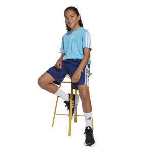 Kindertrikot adidas Essentials 3 Stripes image-3