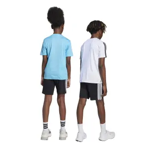 Shorts für Kinder adidas Train Essentials 3-Stripes image-5