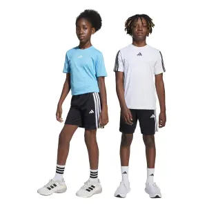 Shorts für Kinder adidas Train Essentials 3-Stripes image-3
