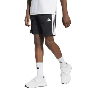 Shorts für Kinder adidas Train Essentials 3-Stripes image-1