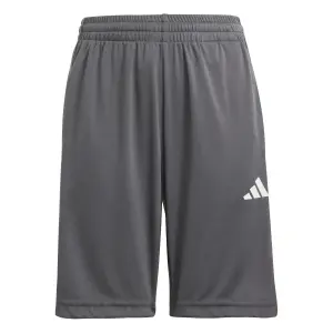 Shorts für Kinder adidas Train Essentials 3-Stripes image-0
