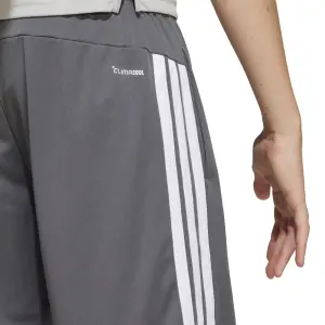Shorts für Kinder adidas Train Essentials 3-Stripes image-6