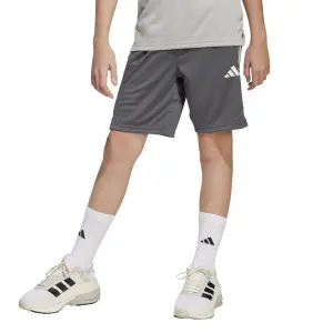 Shorts für Kinder adidas Train Essentials 3-Stripes image-1