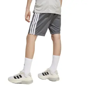 Shorts für Kinder adidas Train Essentials 3-Stripes image-3