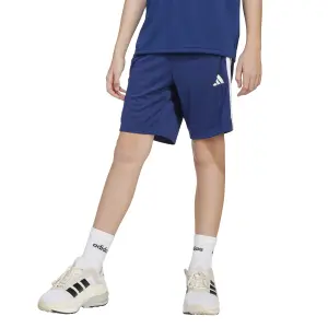 Shorts für Kinder adidas 3-Stripes Essentials image-1