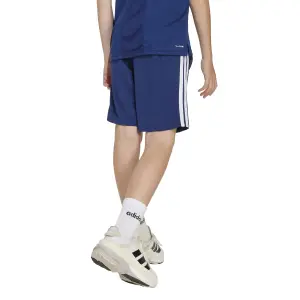 Shorts für Kinder adidas 3-Stripes Essentials image-4